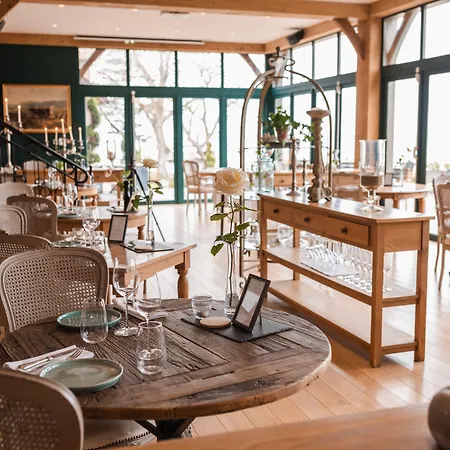 Le Manoir des Impressionnistes-2